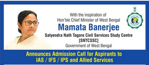 Click Here for West Bengal Student Credit Card Scheme
