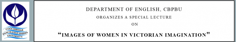 Click Here for Detail