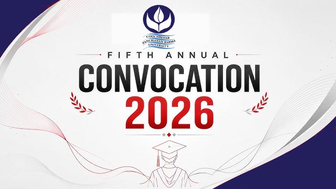 Online Admission 2026-27