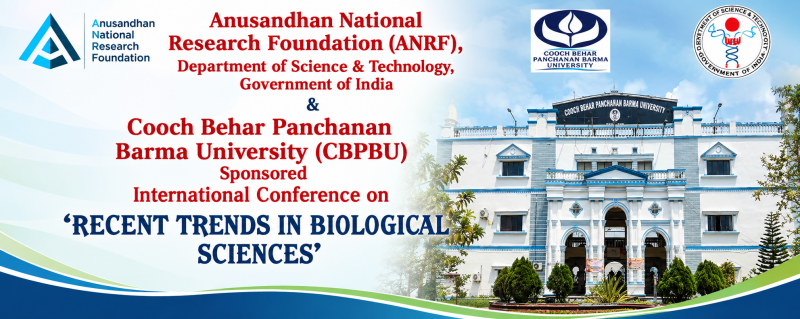 Online Admission 2026-27